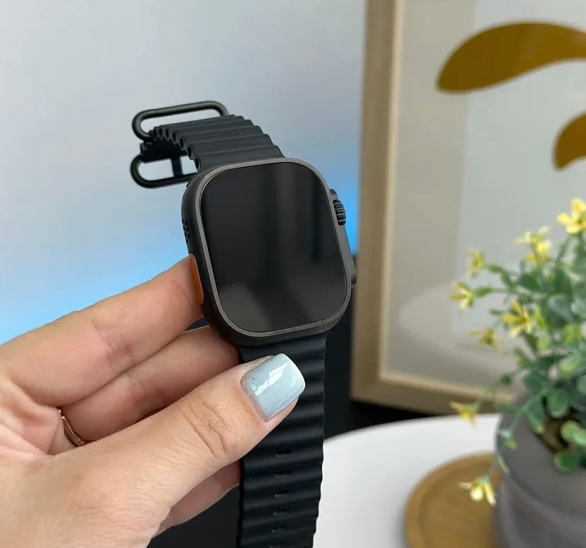 Apple Watch serie ultra 2