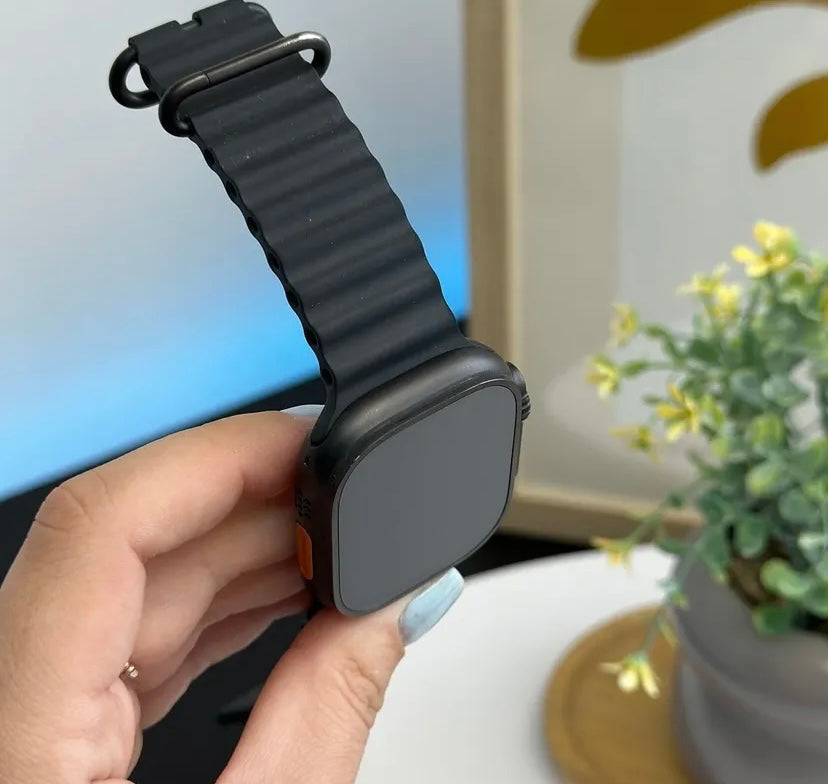 Apple Watch serie ultra 2