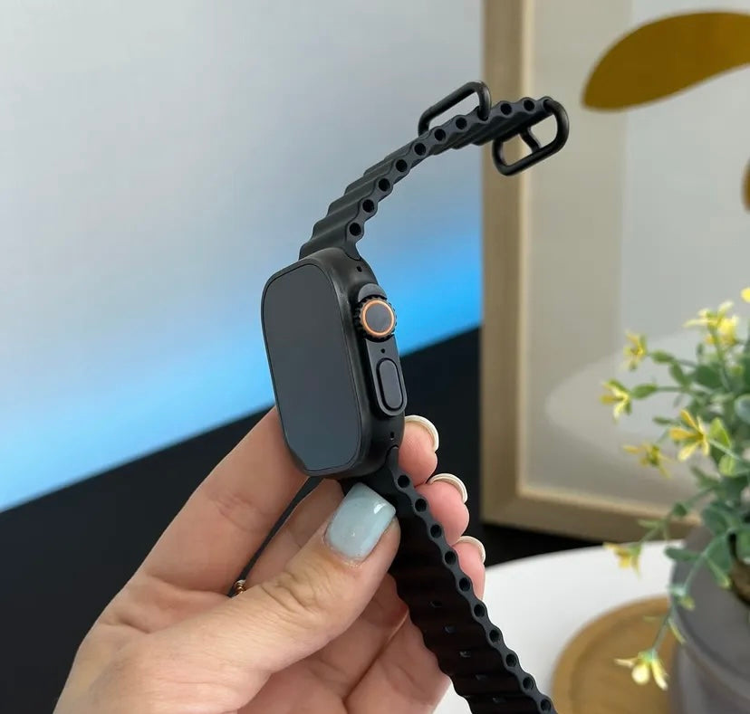 Apple Watch serie ultra 2