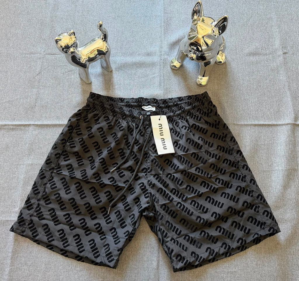 COSTUME MIU MIU