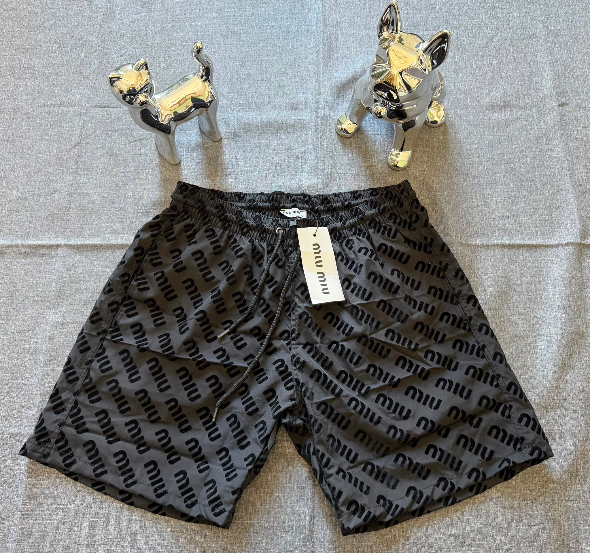 COSTUME MIU MIU