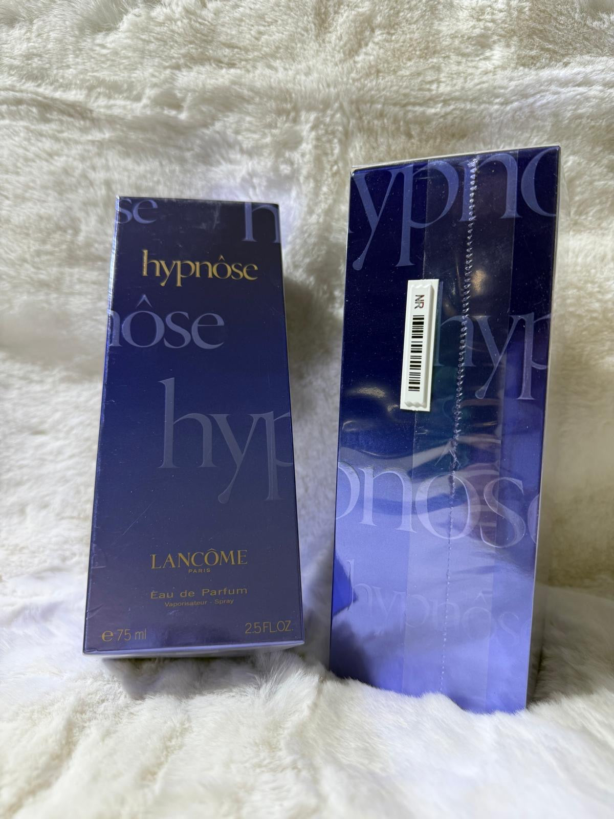 LANCOME HYPNOSE