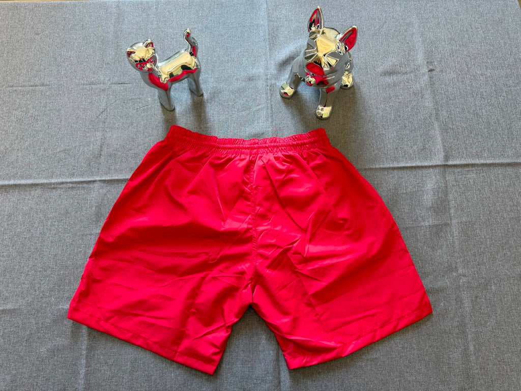 COSTUME BALENCIAGA