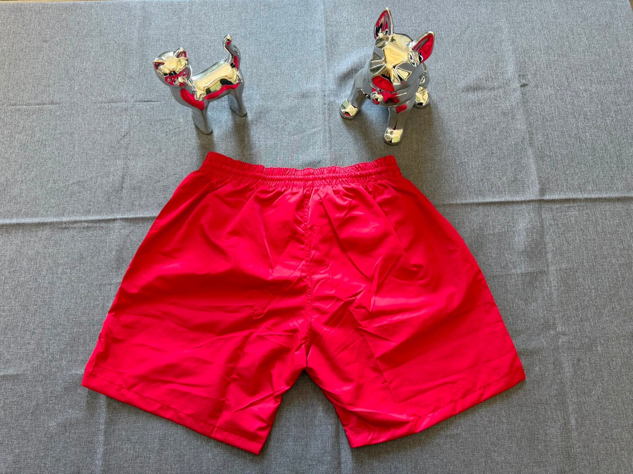 COSTUME BALENCIAGA
