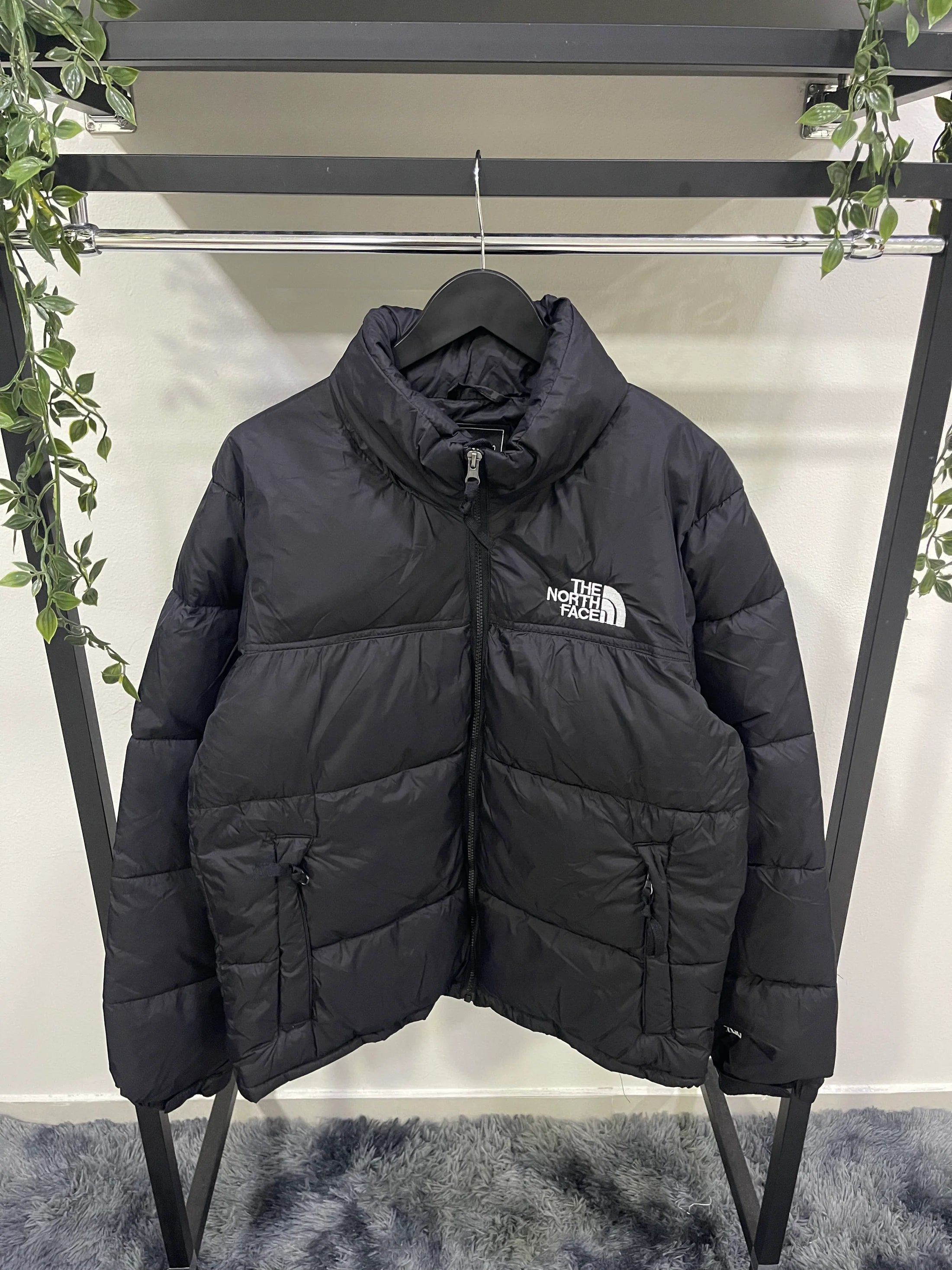 Giubbini NORTH FACE
