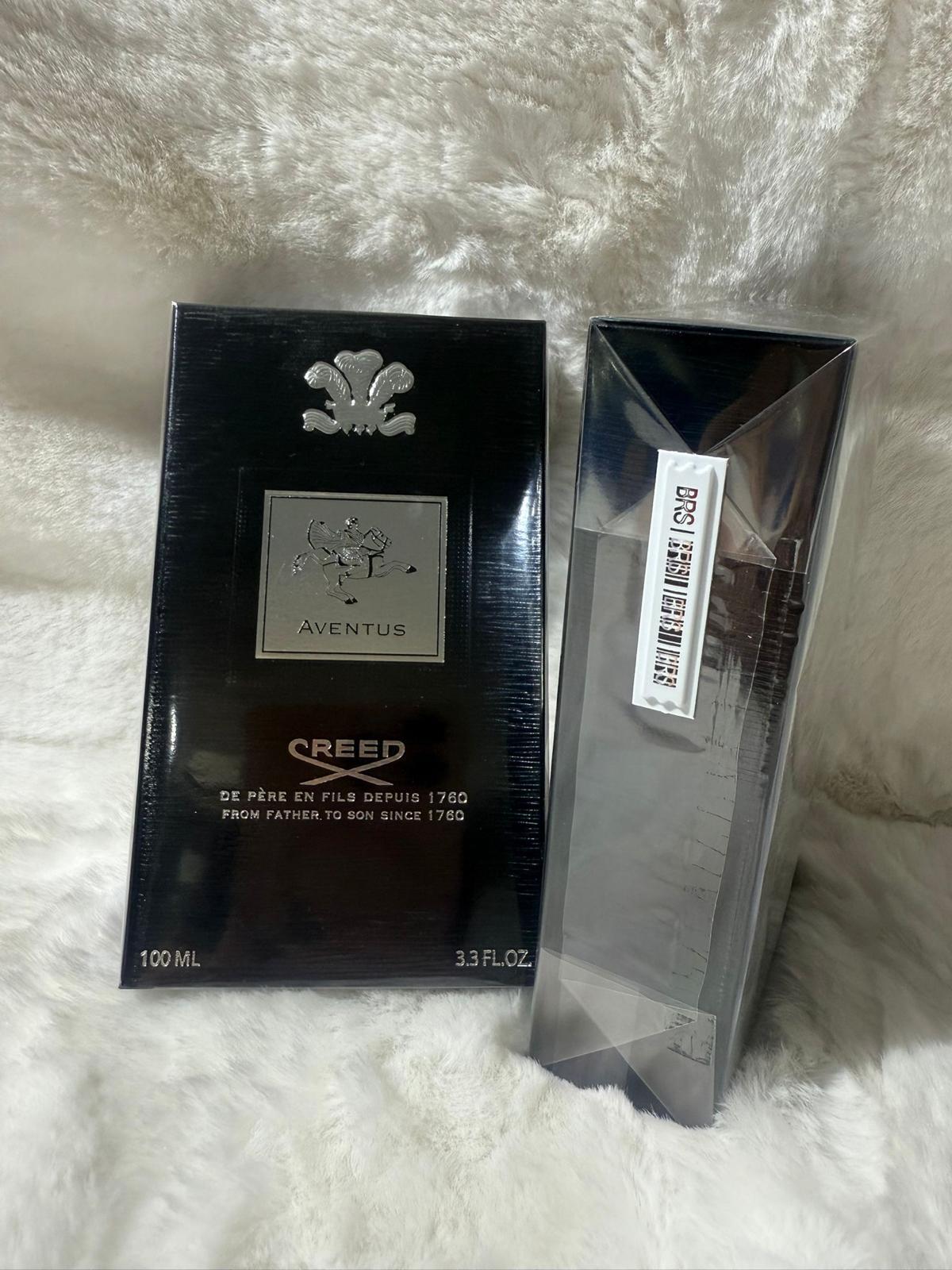 CEED