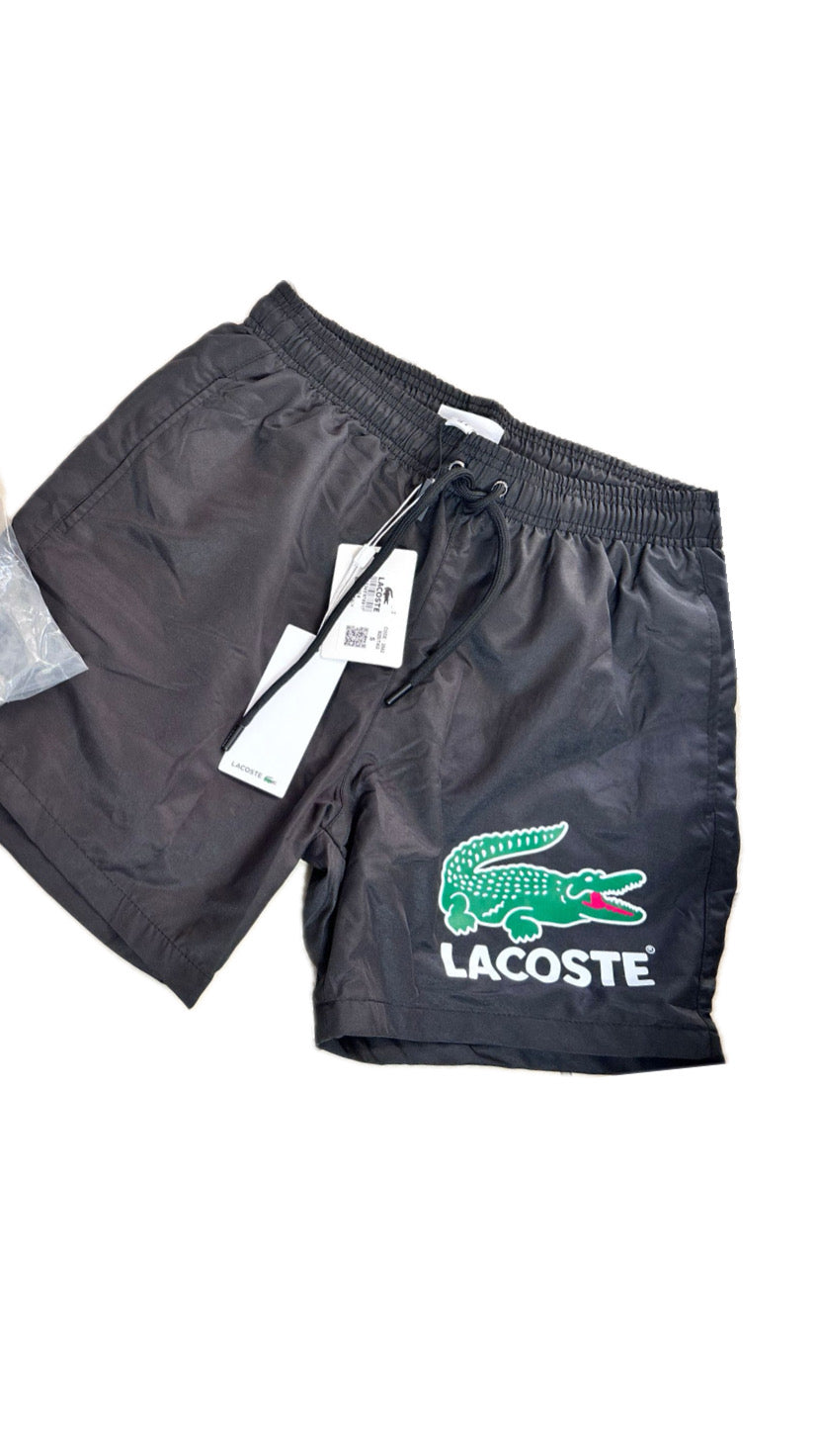 COSTUME LACOSTE