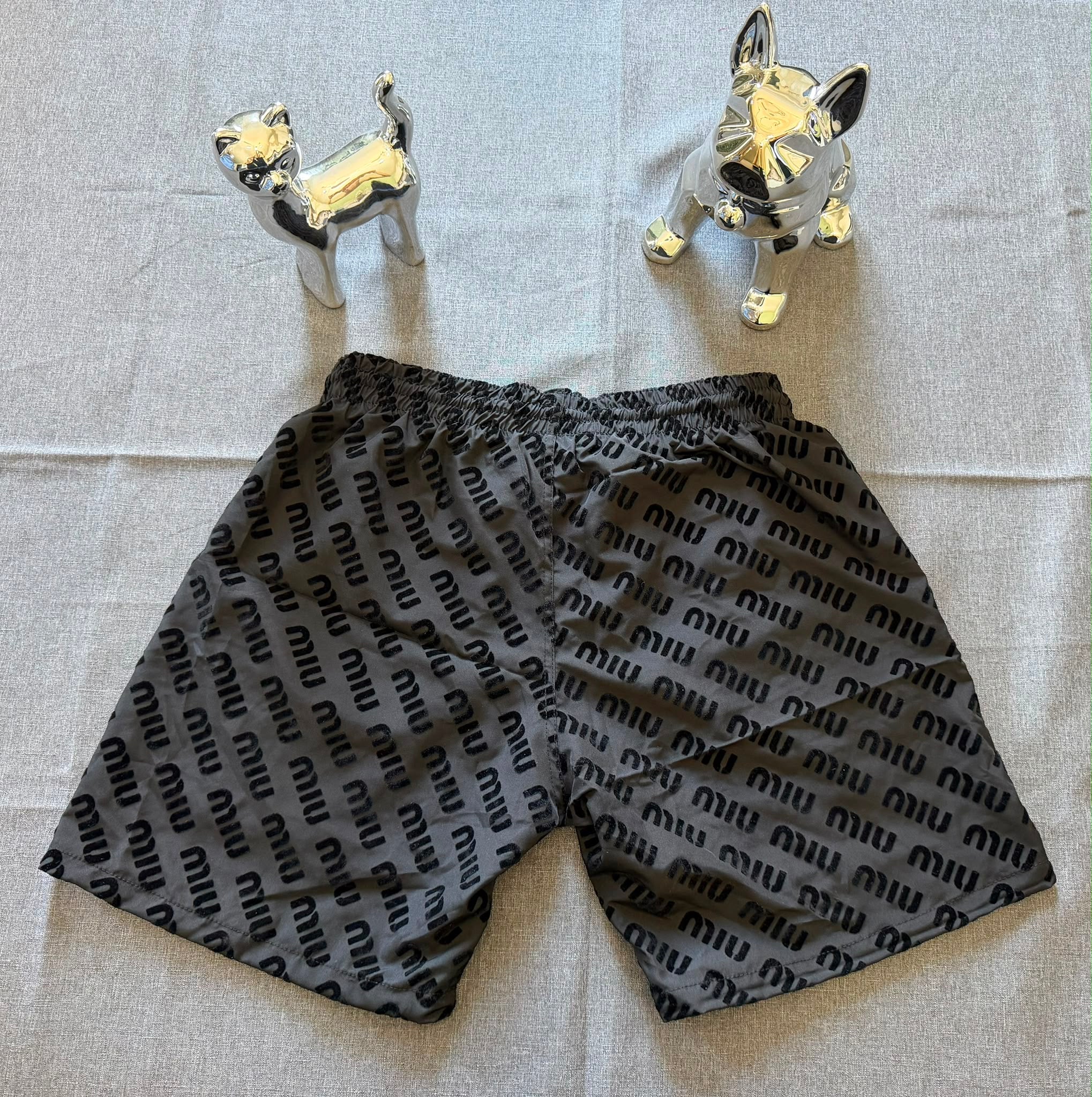 COSTUME MIU MIU