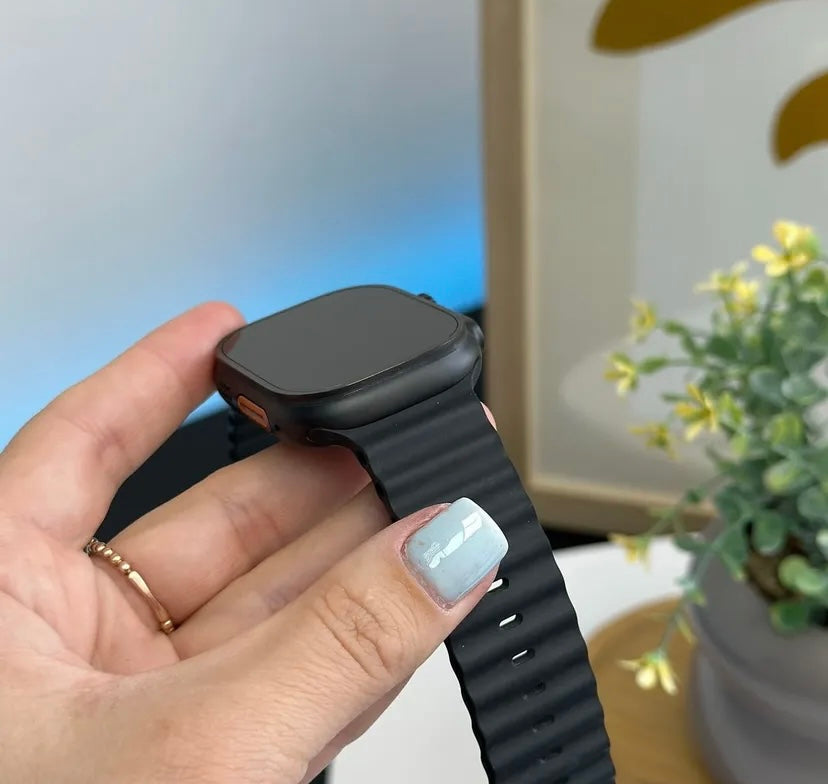 Apple Watch serie ultra 2